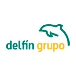 Delfín Grupo