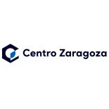 Centro Zaragonza