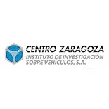 Centro Zaragonza