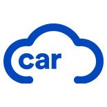 CAR (Cloud Active Reception)