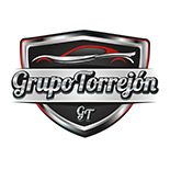 Grupo Torrejón