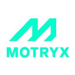 Motryx